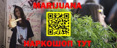 индика Нальчик