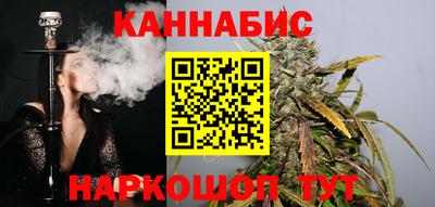 apvp Моздок