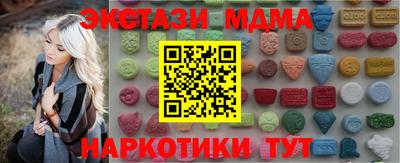 индика Нальчик