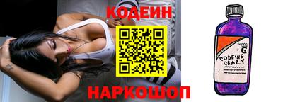 индика Нальчик