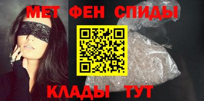 ECSTASY Нарткала