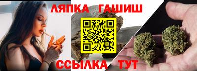 ECSTASY Нарткала